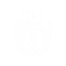 Fund-Raising